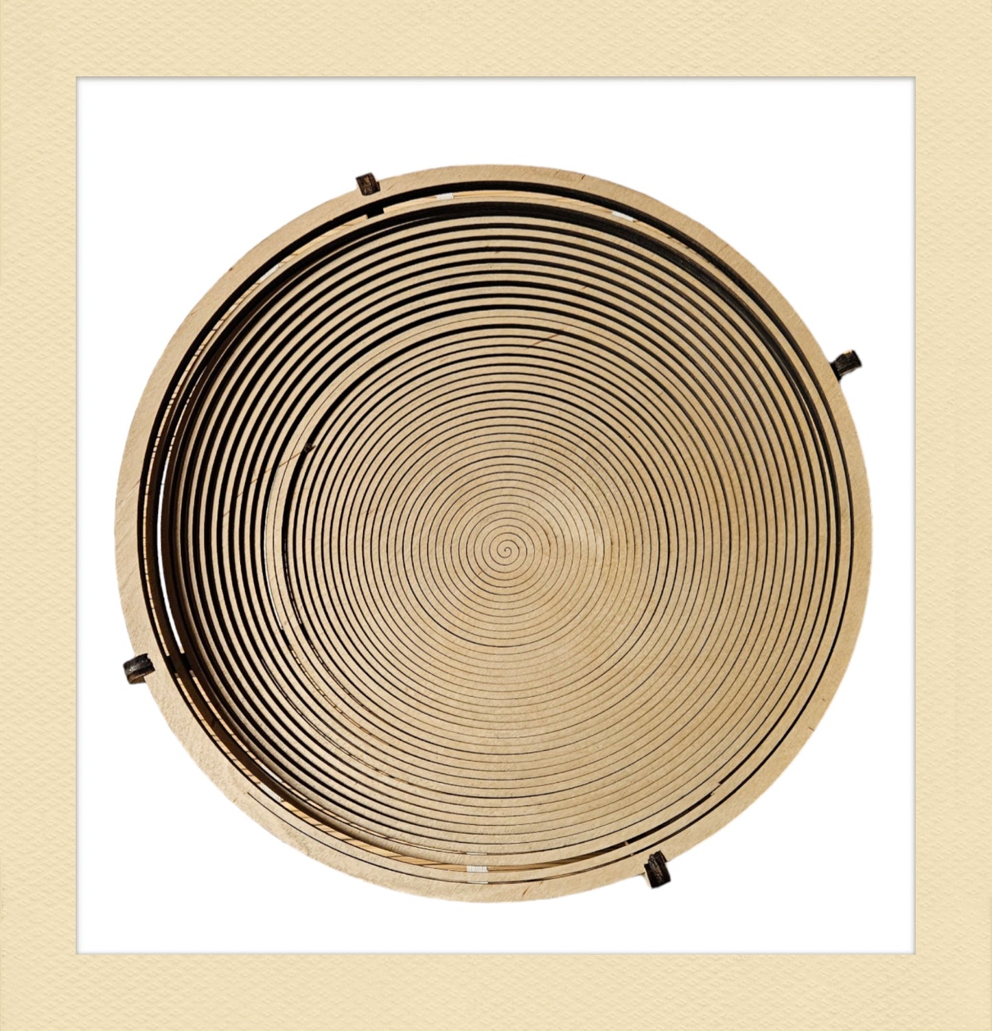 KAWA Bowl