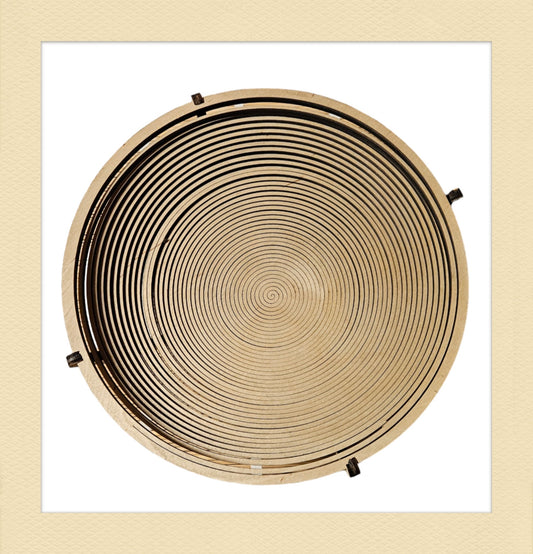 KAWA Bowl