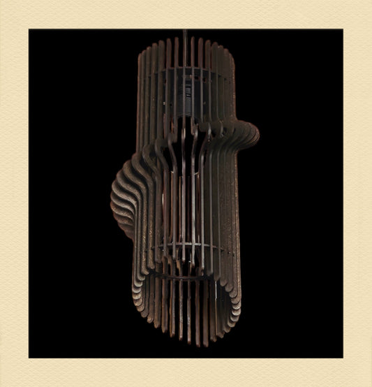 ILAW Ceiling Lamp