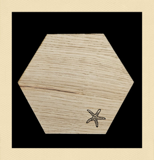 KABIBE Coaster