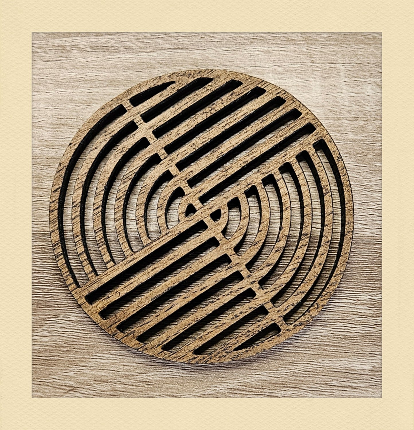 KATOL Coaster