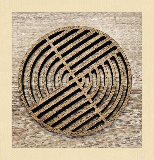KATOL Coaster