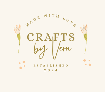Crafts by Vern